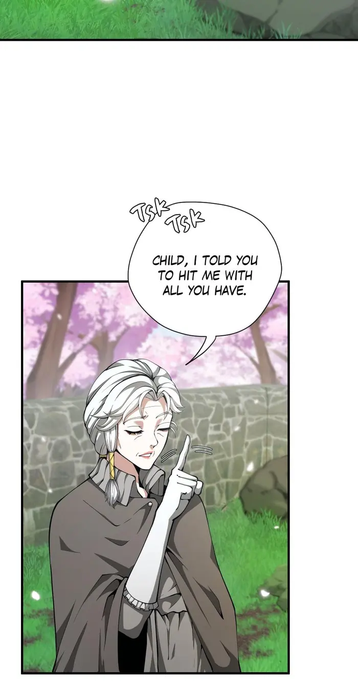 The Beginning After the End Chapter 160 image 07_optimized
